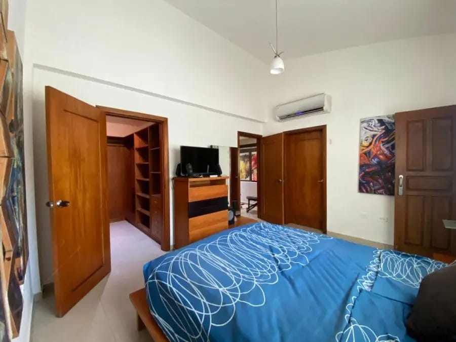 Casa en Alquiler en Naguanagua - 25