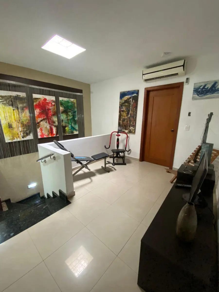 Casa en Alquiler en Naguanagua - 26