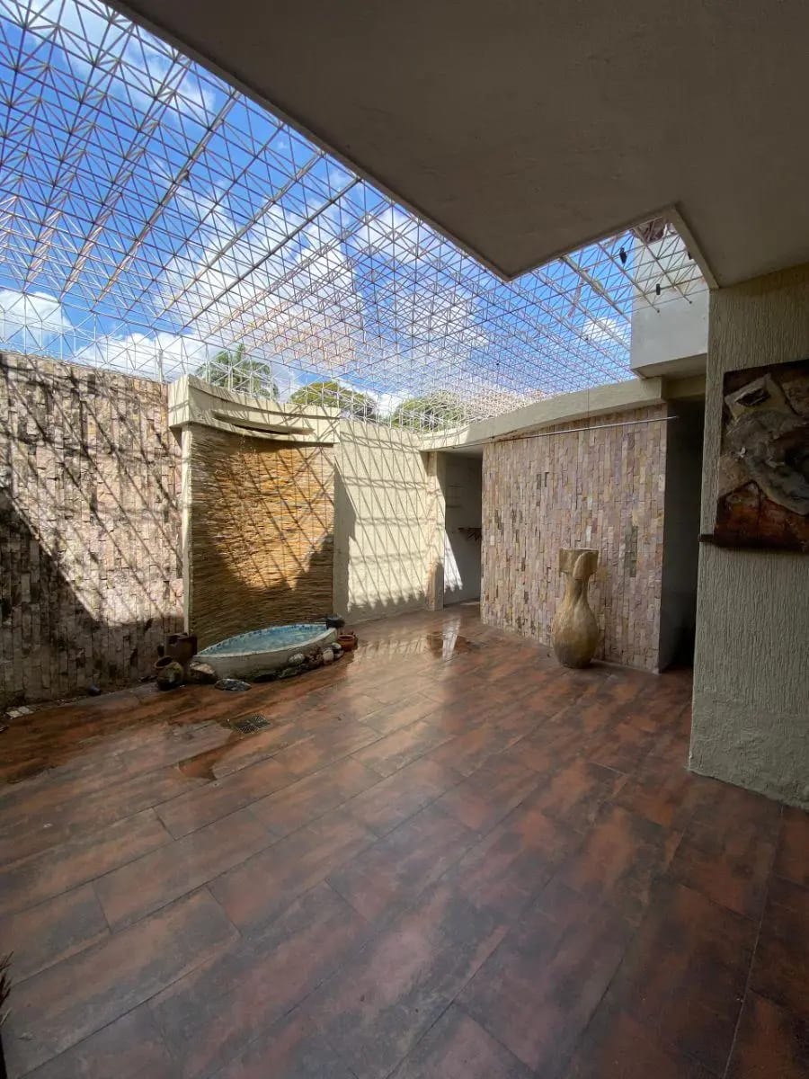 Casa en Alquiler en Naguanagua - 29