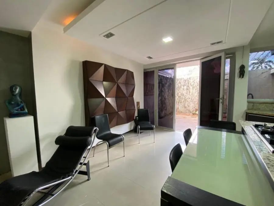 Casa en Alquiler en Naguanagua - 4