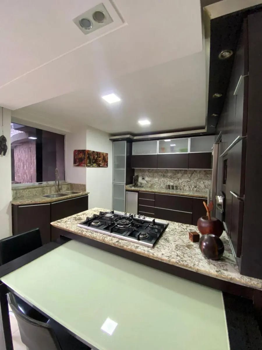 Casa en Alquiler en Naguanagua - 32