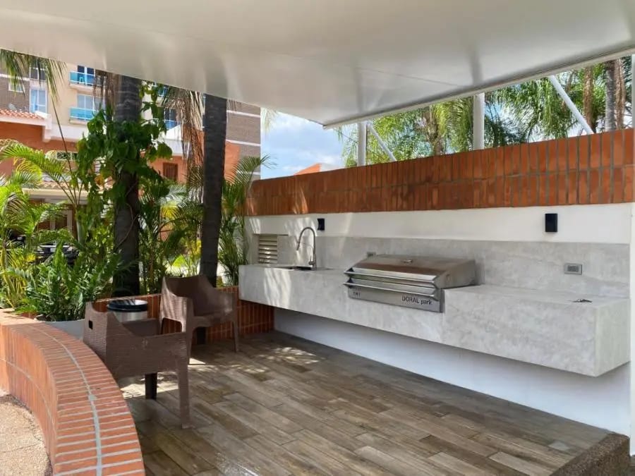 Casa en Alquiler en Naguanagua - 7