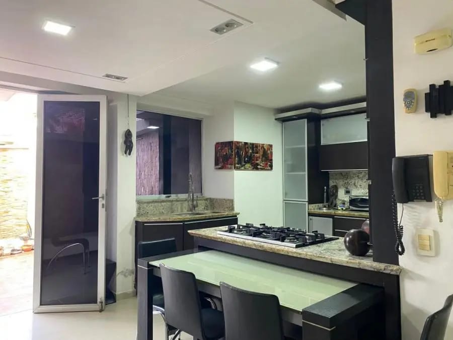 Casa en Alquiler en Naguanagua - 8