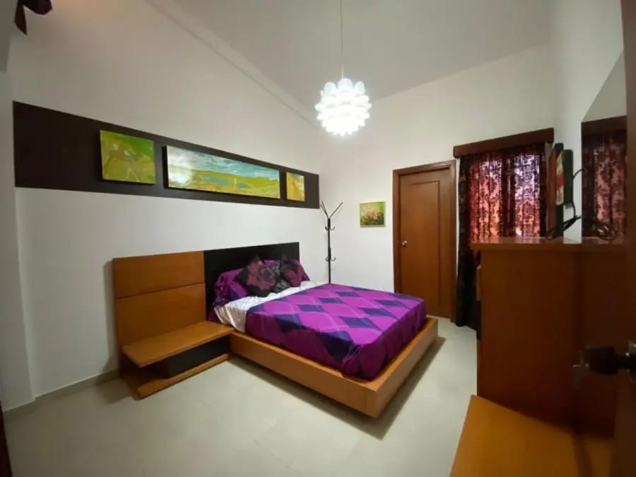 Casa en Alquiler en Naguanagua - 9