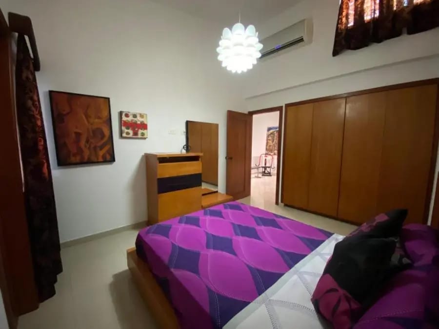 Casa en Alquiler en Naguanagua - 10