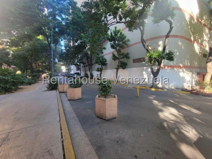Apartamento en Venta en El Paraíso - 15