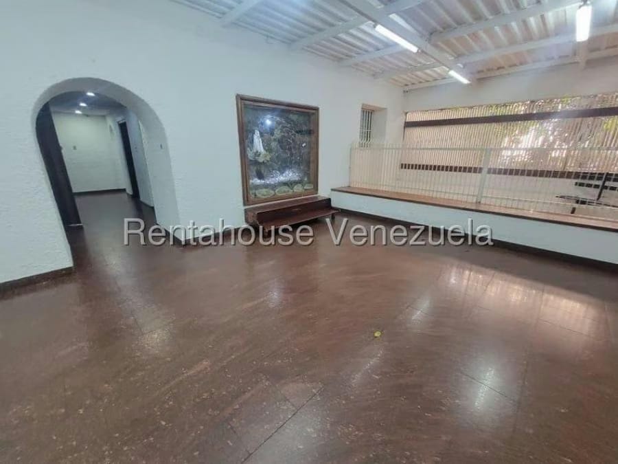 Apartamento en Venta en El Paraíso - 16