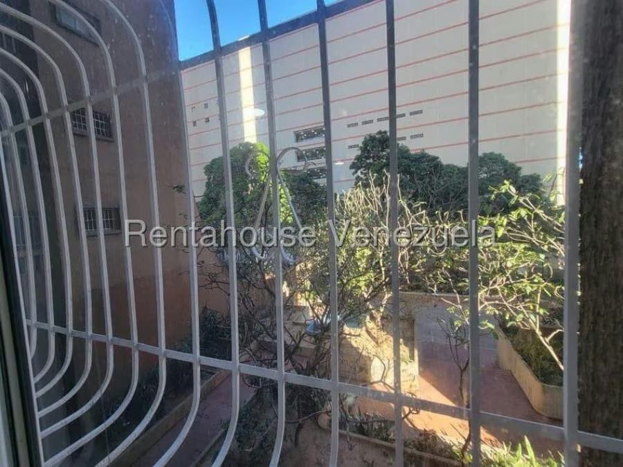 Apartamento en Venta en El Paraíso - 20