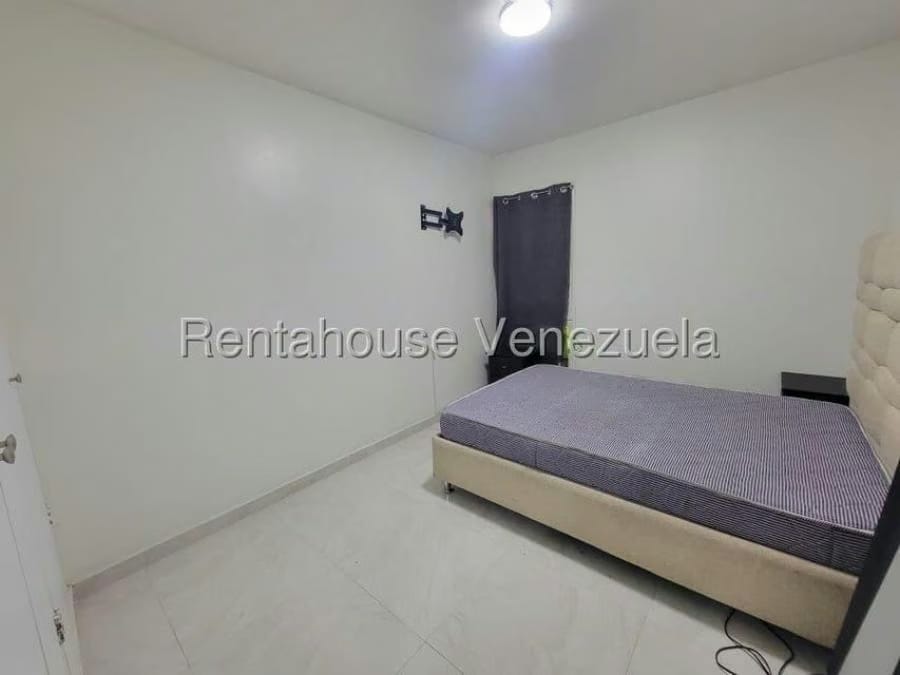 Apartamento en Venta en El Paraíso - 4
