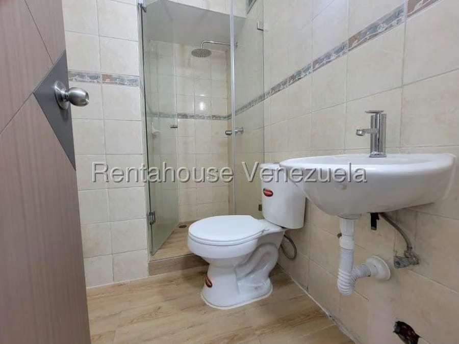 Apartamento en Venta en El Paraíso - 7