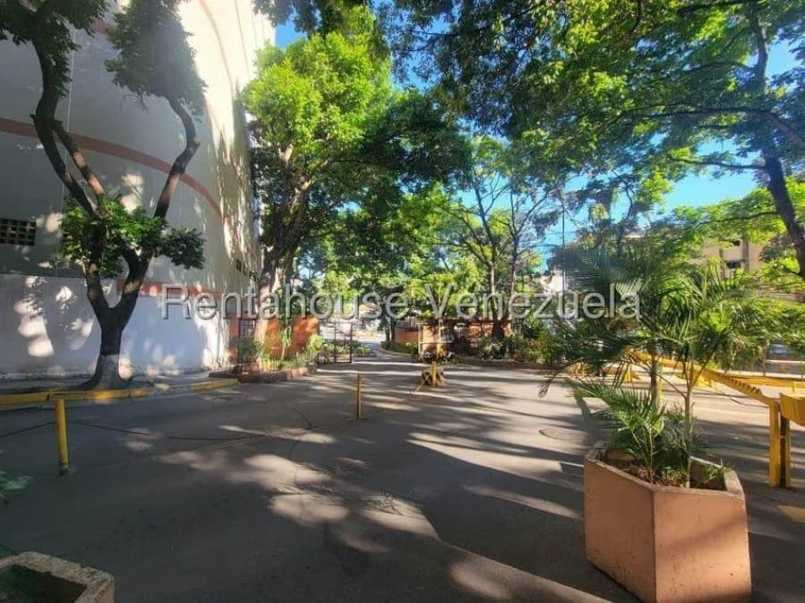 Apartamento en Venta en El Paraíso - 9