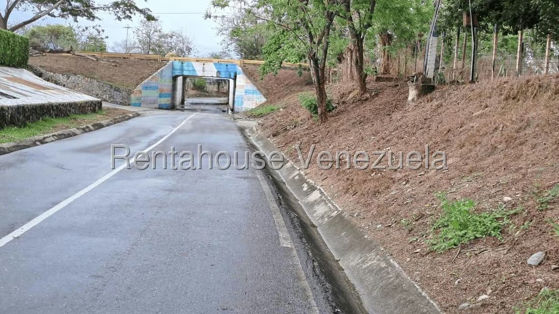 Terreno (Finca) en Venta en Centro - Guama, Yaracuy - 9