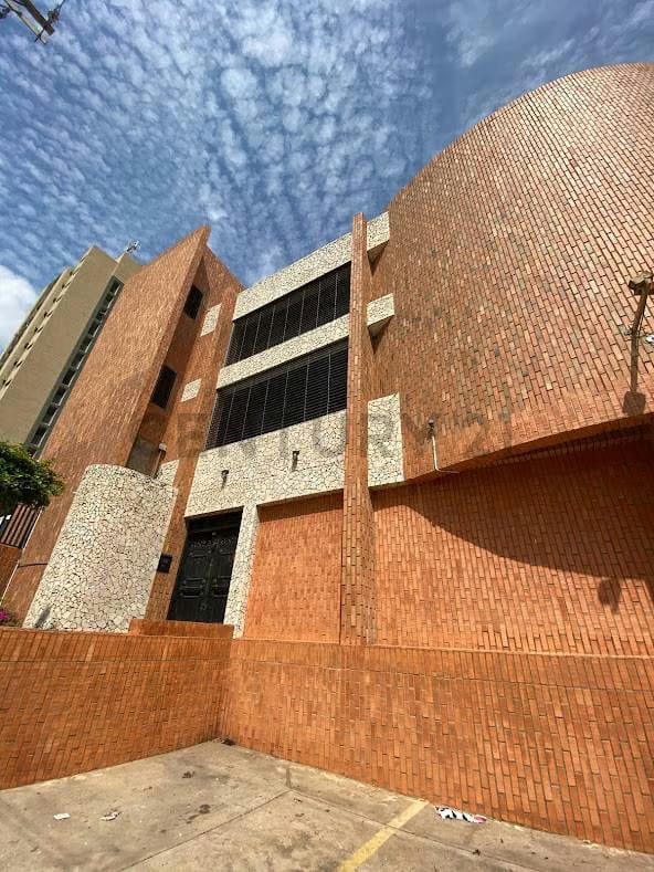 Alquiler de Oficina en sector Dr portillo