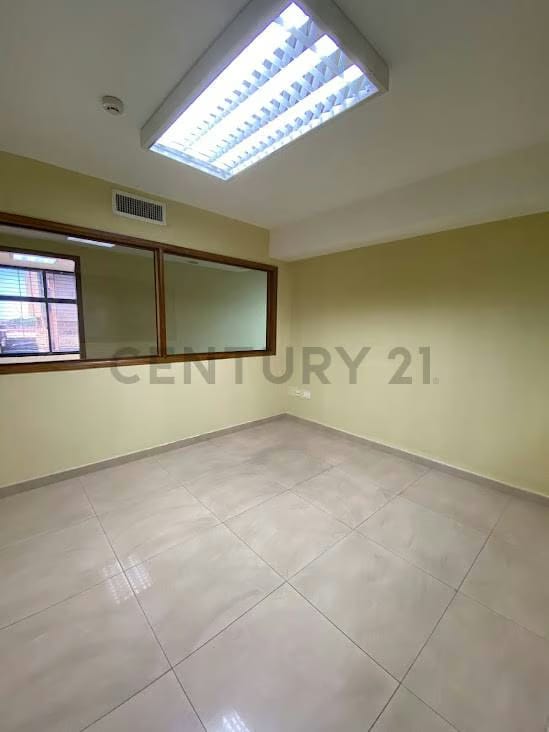 Alquiler de Oficina en sector Dr portillo - 12