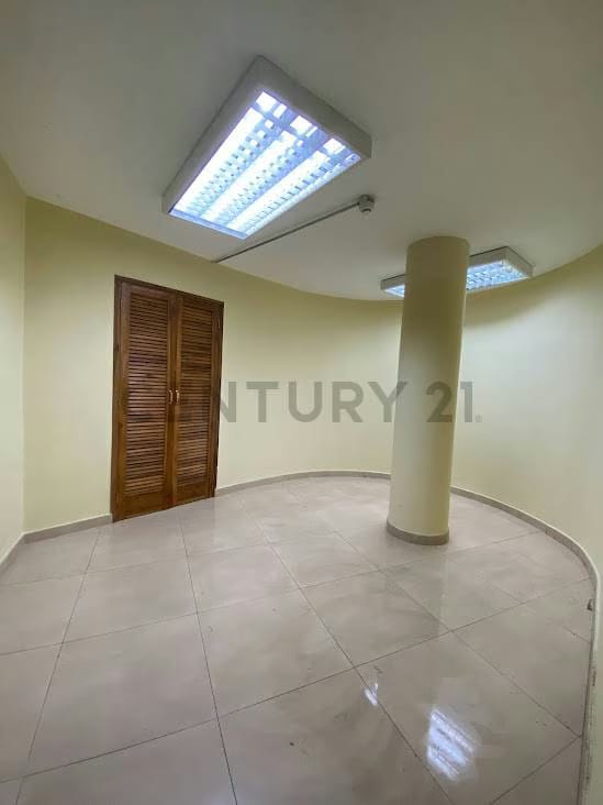 Alquiler de Oficina en sector Dr portillo - 13