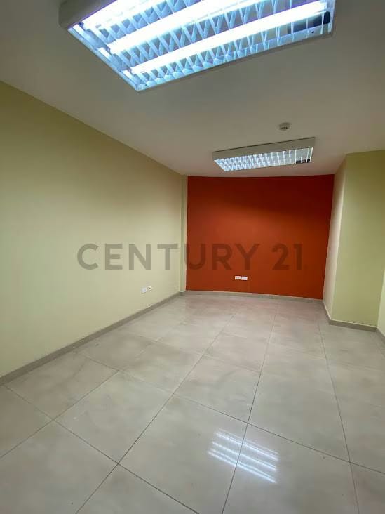 Alquiler de Oficina en sector Dr portillo - 14