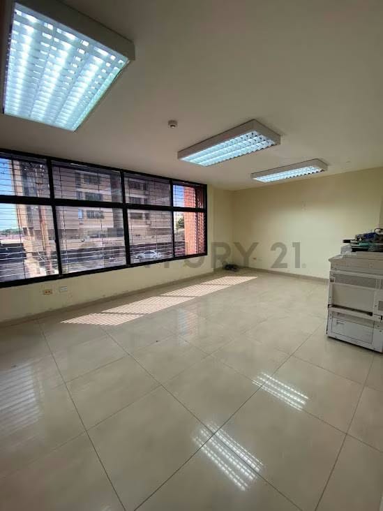 Alquiler de Oficina en sector Dr portillo - 15