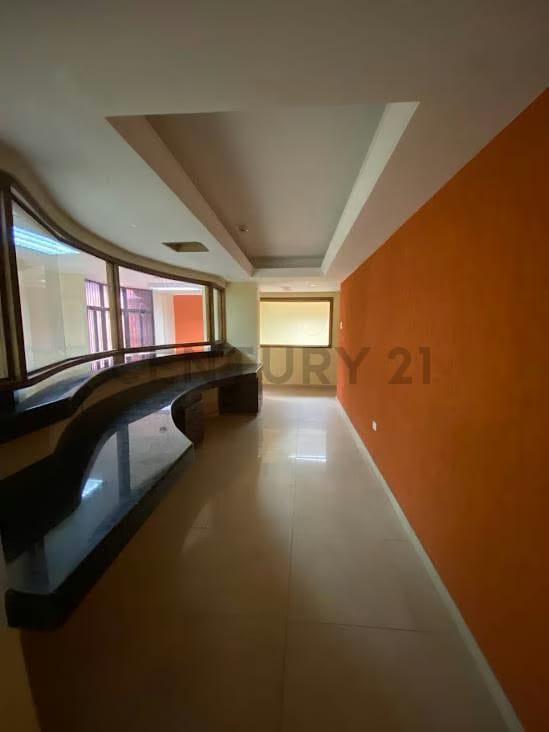 Alquiler de Oficina en sector Dr portillo - 16