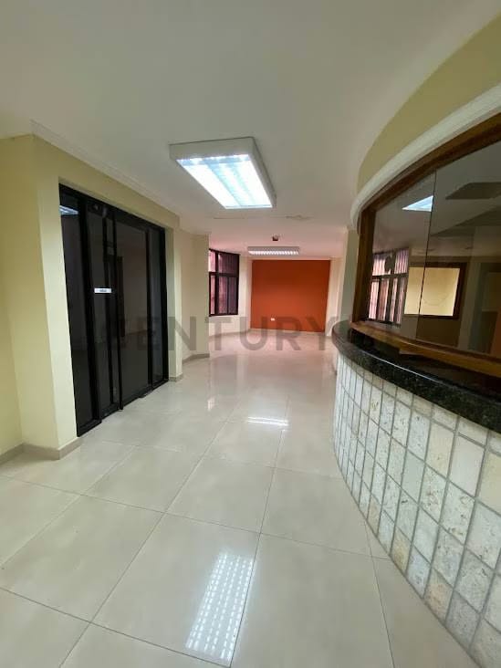 Alquiler de Oficina en sector Dr portillo - 17