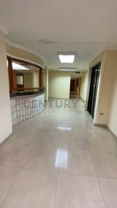 Alquiler de Oficina en sector Dr portillo - 18