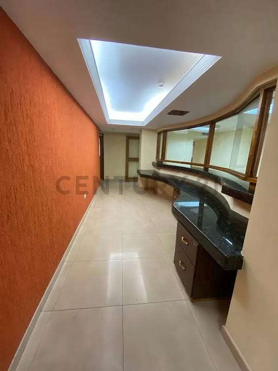 Alquiler de Oficina en sector Dr portillo - 4