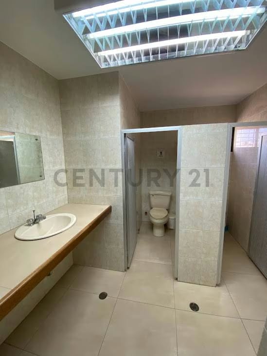 Alquiler de Oficina en sector Dr portillo - 9