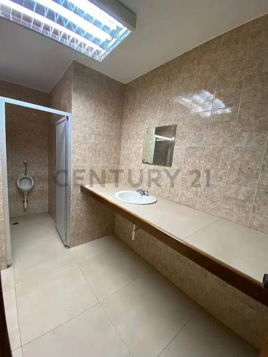 Alquiler de Oficina en sector Dr portillo - 10