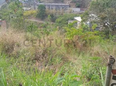 Terreno en venta Filas de Mariche - 2