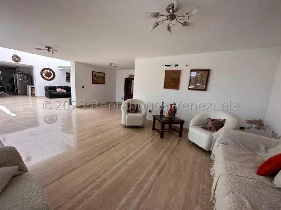 Casa en Venta en Las morochas san Diego Carabobo San Diego