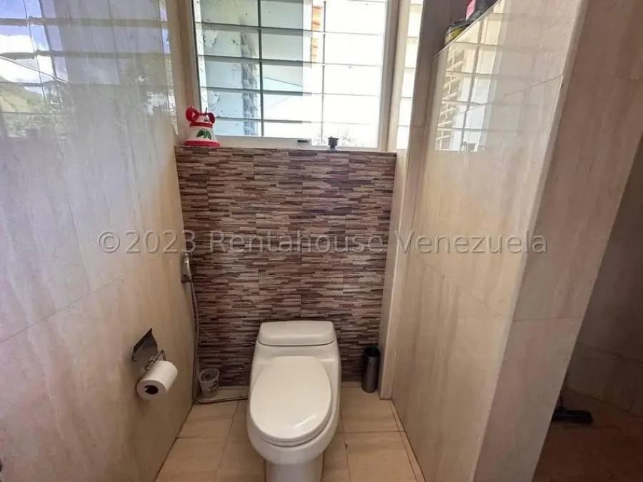 Casa en Venta en Las morochas san Diego Carabobo San Diego - 2