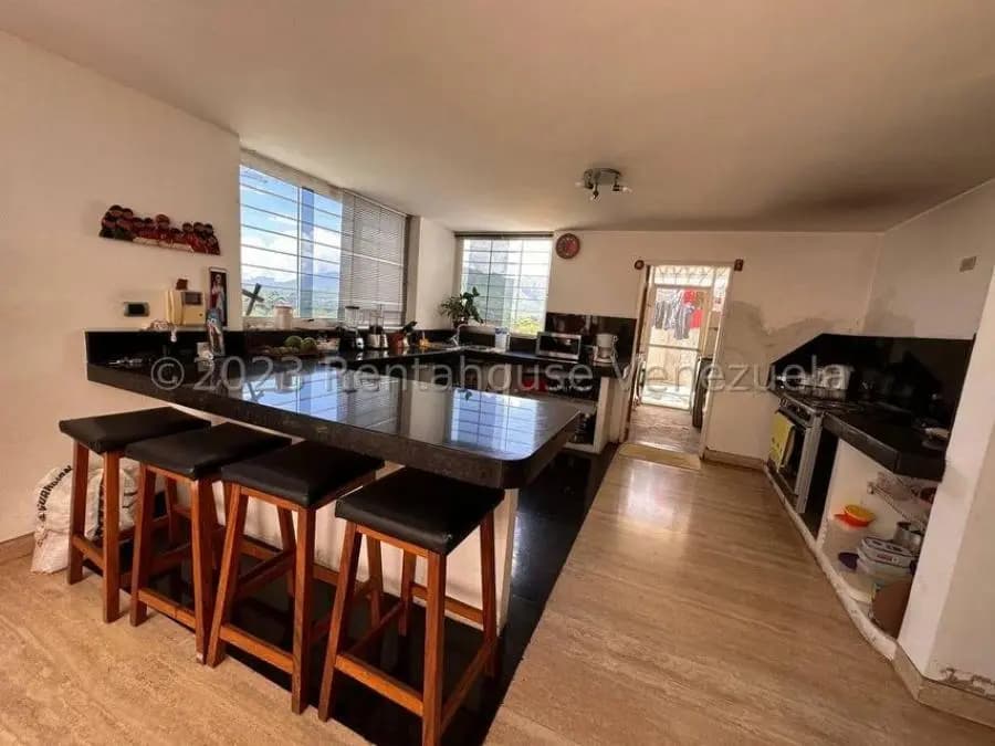 Casa en Venta en Las morochas san Diego Carabobo San Diego - 12