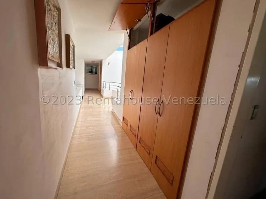 Casa en Venta en Las morochas san Diego Carabobo San Diego - 16