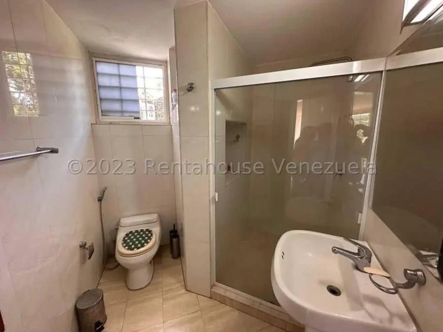 Casa en Venta en Las morochas san Diego Carabobo San Diego - 17
