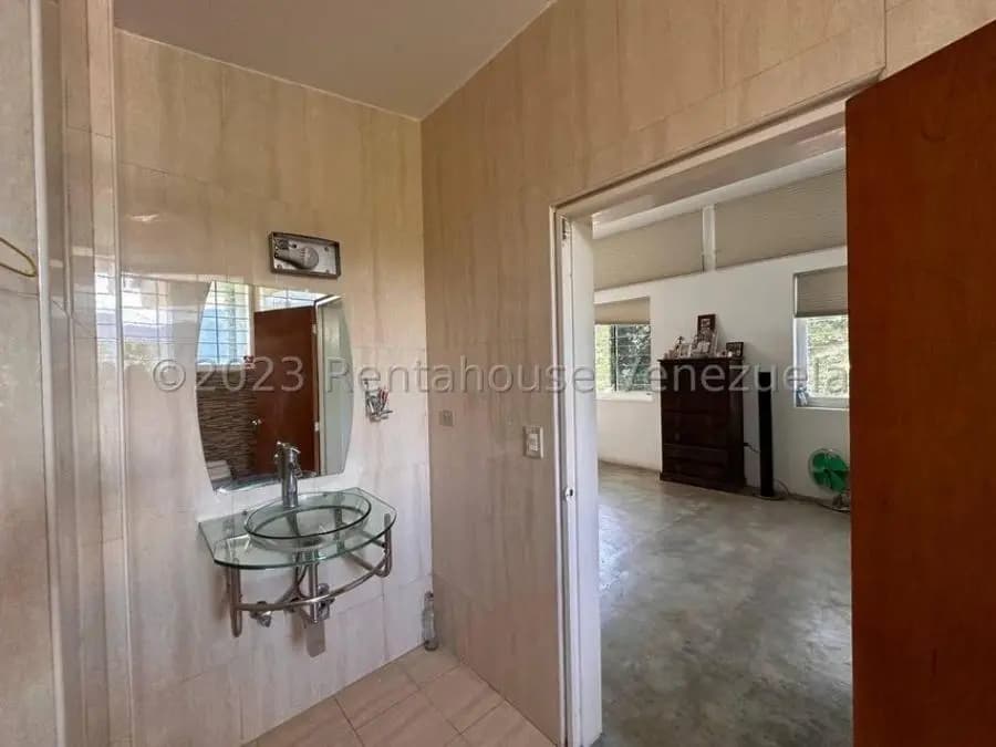 Casa en Venta en Las morochas san Diego Carabobo San Diego - 18