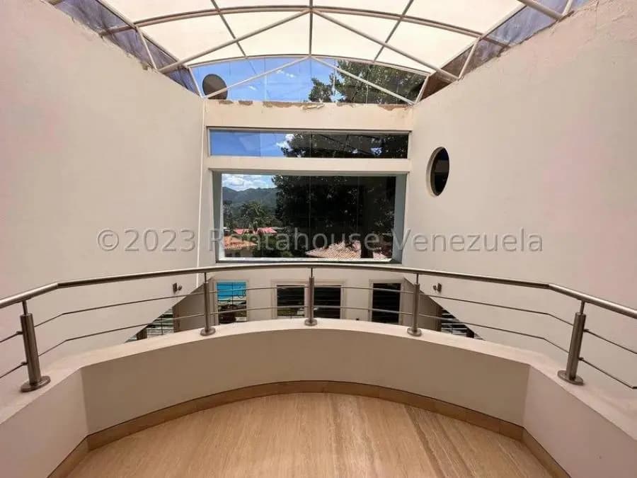 Casa en Venta en Las morochas san Diego Carabobo San Diego - 20