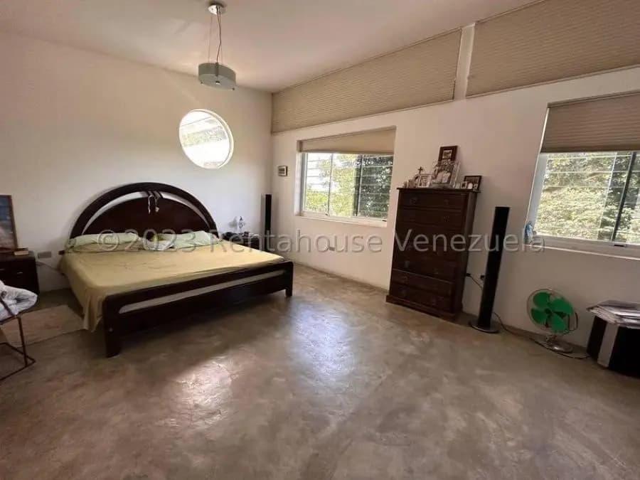 Casa en Venta en Las morochas san Diego Carabobo San Diego - 23
