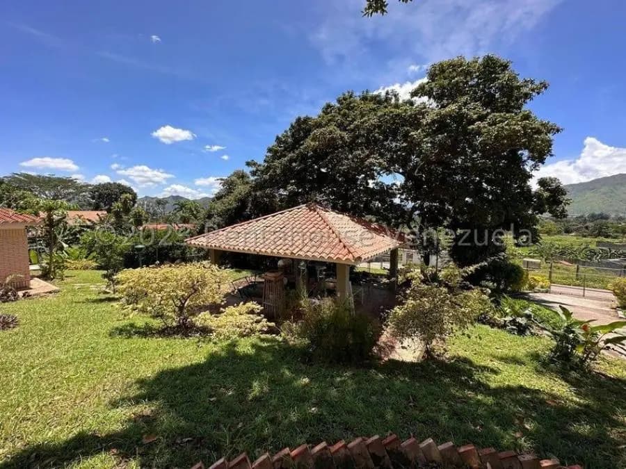Casa en Venta en Las morochas san Diego Carabobo San Diego - 26