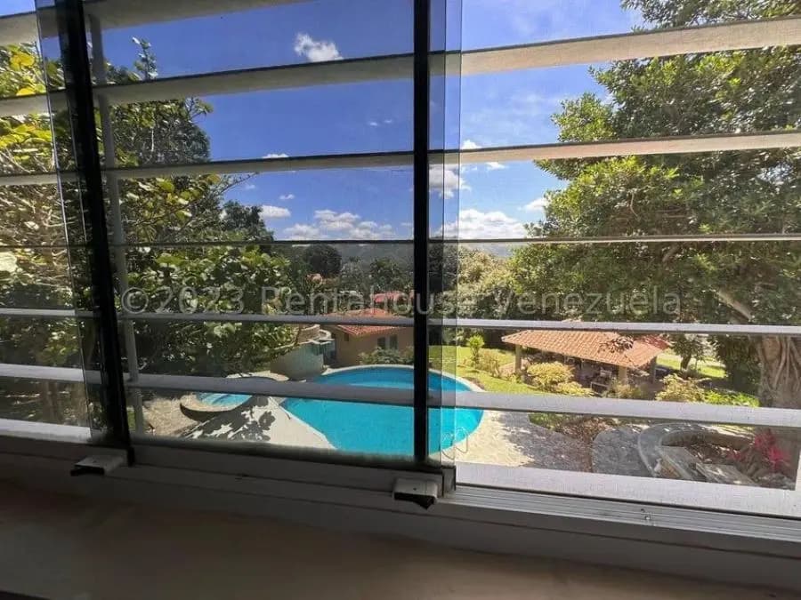 Casa en Venta en Las morochas san Diego Carabobo San Diego - 27