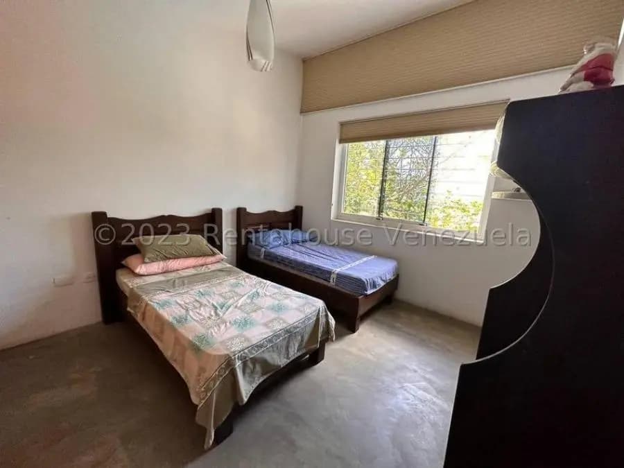 Casa en Venta en Las morochas san Diego Carabobo San Diego - 31