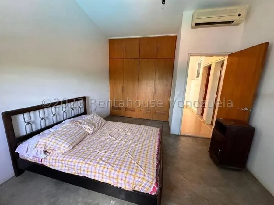 Casa en Venta en Las morochas san Diego Carabobo San Diego - 7