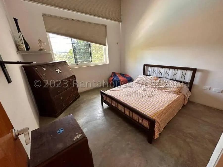 Casa en Venta en Las morochas san Diego Carabobo San Diego - 9