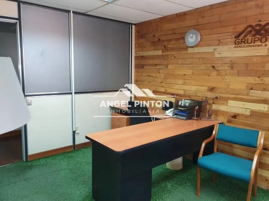 Galpon en Venta en CENTRO Maracaibo - 3