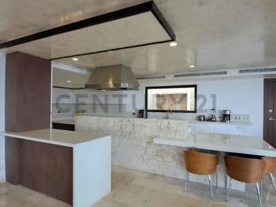 exclusiva villa en venta - 3