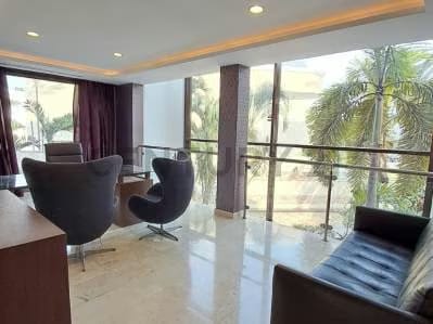 exclusiva villa en venta - 7
