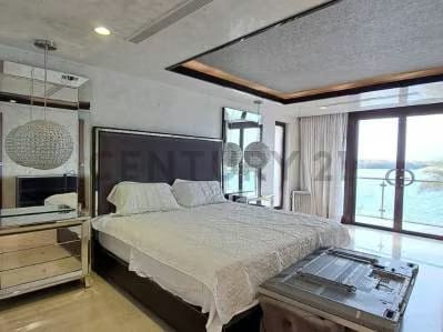 exclusiva villa en venta - 8