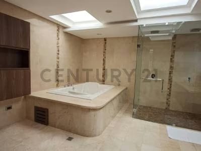 exclusiva villa en venta - 9