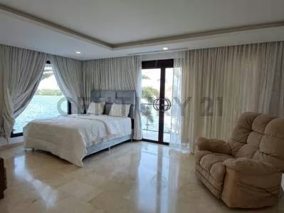 exclusiva villa en venta - 10