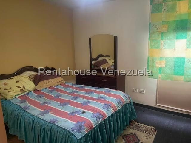 Apartamento (1 Nivel) en Venta en El Calvario, Miranda - 13