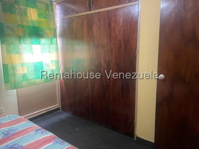 Apartamento (1 Nivel) en Venta en El Calvario, Miranda - 15