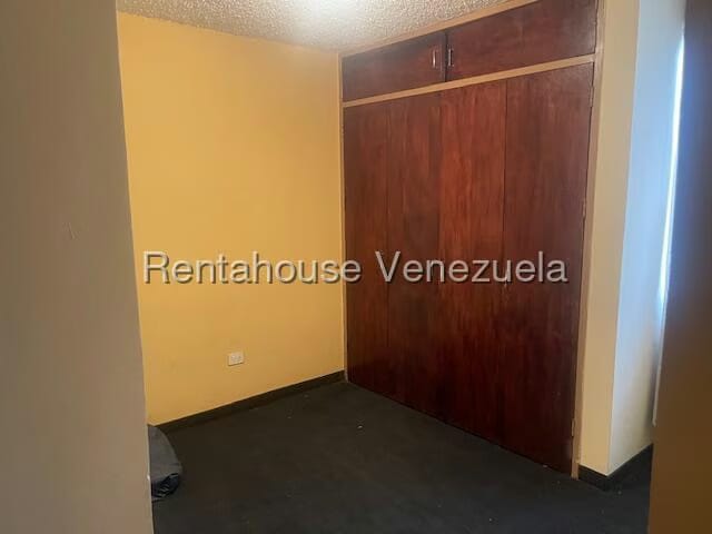 Apartamento (1 Nivel) en Venta en El Calvario, Miranda - 19